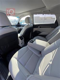 کیا کادێنزا